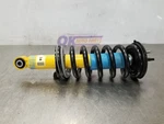 2025 Nissan Frontier Pro 3.8L 4X4 Strut Right Passenger 561109BU4B Used. Price: $175.00.