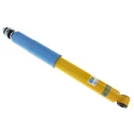For Mercedes W212 E350 4MATIC Wagon Rear Shock Absorber Bilstein Tc 24-194136 New. Price: $106.00.