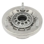 Bmw Series F01 F04 Support Bearings Genuine 33506776139 New. Price: $110.35.