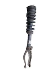 Driver Left Lh Strut Front Fwd Vin A 8TH Digit 16" Wheel 2010-2012 Fusion Oem Used. Price: $57.95.