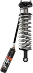 Fox Offroad Shocks 883-06-218 Suspension Absorber Kit New. Price: $2679.95.