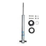 Bilstein 24-336970 B8 5100 Ride Height Adjustable Suspension Shock Absorber New. Price: $168.00.