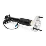 Arnott Industries Rear Right Suspension Shock Absorber SK-3816 For Bmw New. Price: $394.39.