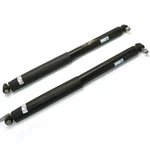 2021-2025 Ford F-150 Oem Suspension Shock Absorber Rear Used. Price: $102.00.