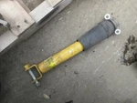 2014-2019 Chevy Corvette C7 Oem Rear Shock Strut Single Bilstein 23202881 Used. Price: $69.95.
