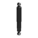 Suspension Shock Absorber-reflex Light Truck Monroe 911261 New. Price: $67.97.