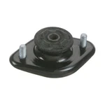 For Bmw Z4 2003-2008 Lemfoerder W0133-1806557-LEM Rear Shock Mount New. Price: $17.56.