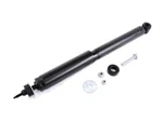 07-18 Jeep Wrangler Front Shock Absorber Mopar New Oem. Price: $171.97.