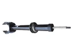 2020-2024 Mercedes Benz W167 Front Left Shock Strut Absorber A1673202202 Oem Used. Price: $109.98.