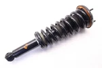 Jaguar Xf X250 Rwd 13 14 15 Right Left Rear Shock Strut 3.0L 2.0L Oem *71K* Used. Price: $93.74.