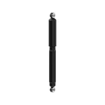 Monroe Rear Suspension Shock Absorber - 34811 Direct Fit New. Price: $78.79.