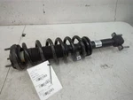 Rear Strut Standard Suspension MB3C-18080 (from 2021 2025 Ford Bronco 4-DOOR) New. Price: $207.41.