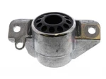 Febi-bilstein Shock Absorber Mount 8K0513353E Audi B5 A4 Quattro Q5 S4 A5 RS5 New. Price: $37.98.
