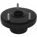 Kyb Suspension Strut Mount For 300, Charger, Challenger, Magnum SM5535 New. Price: $55.95.