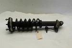 1999-2004 Porsche 911 Rear Strut Shock Spring 99633305143 Oem Used. Price: $89.22.