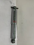 Belltech Shock Absorber 2209 New. Price: $44.99.