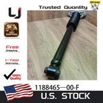 1188465-00-E Rear Shock Strut Assembly Tesla Model Performance 2025 New. Price: $113.34.