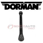 Dorman Rear Left Lateral Arm For 2004-2009 Dodge Durango Suspension Springs Ht New. Price: $69.38.
