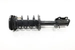 2021 - 2023 Ford Bronco Sport Front Left Shock Strut Absorber Oem LX615310FNE Used. Price: $183.22.