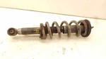 96-99 Toyota 4 Runner Passenger Side Front Right Strut Assembly Used. Price: $104.99.