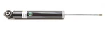 New Arnott Rear Suspension Magnetic Shock Absorber MR-3857 Audi Tts 2009-2015. Price: $425.95.
