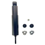 Fortpro Front/rear Shock Absorber Replaces 85311 F247931 New. Price: $63.26.