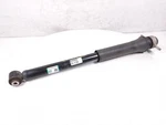 2020-2022 Kia Soul Rear Driver Strut Shock Spring Absorber 55300-K0100 Used. Price: $119.70.