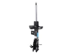 For Sachs 315 271 Shock Absorber Front Fits: Honda Civ Neu. Price: $129.69.