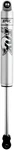 Fox Shocks 980-24-645 Performance Series Absorbers New. Price: $229.95.