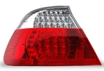 New Bmw Cabrio E46 Rear Left Led Taillight 63216937453 Original No Duties. Price: $602.36.