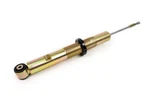 Mts Technik Adjustable Shock Absorber Spare Part - GSVW08HA Nuovo. Price: $152.44.