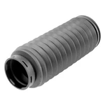 Vaico Shock Absorber Dust Cover New. Price: $29.52.