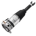 Rear Air Suspension Spring Bag For Vw Phaeton, Bentley Continental Gtc New. Price: $231.09.