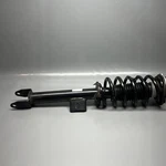 Tesla Model Shock Strut Right Front 2017 2018 2019 2020 2021 Oem 1044369-00-G Used. Price: $216.90.