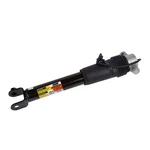 580-1131 Ac Delco Shock Rear Driver Passenger Side For Chevy Right Left New. Price: $550.73.