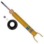 Bilstein 24-317894 Suspension Shock Absorber Fits Dodge Ram 1500 2010-2009, New. Price: $135.69.