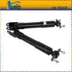 For 2011-2022 Chevrolet Silverado 2500 3500 Front Shock Absorber Strut Assembly New. Price: $52.97.