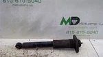 2020-2022 Nissan Murano Rear Right Shock Absorber Oem 562105AA0C Used. Price: $90.00.