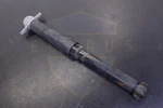 Ford Escape 20 21 22 23 Rear Right Left Shock Absorber Strut LX6118080NBH Oem Used. Price: $128.99.
