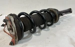 12-15 Infiniti Coupe G37 Q60 Rwd Front Left Shock Strut Spring Absorber # 83089 Used. Price: $96.82.