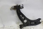 Front Lower Control Arm Volkswagen Tiguan 11 12 13 Left 977714 Used. Price: $69.99.