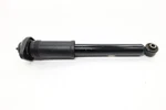 2025 - 2026 Nissan Murano Awd Rear Right Left Side Shock Strut Absorber Oem Used. Price: $105.68.