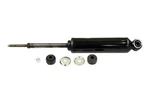 Suspension Shock Absorber-gas-magnum Monroe 34790 New. Price: $30.99.