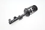 96-02 Bwm E36 Z3 Front Left Driver Shock Strut Spring Absorber Assy Oem Used. Price: $108.00.