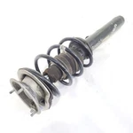 Front Left Strut Assembly No Sport Rwd Pn 31316851333 Oem 14 15 Bmw X1 Used. Price: $57.30.