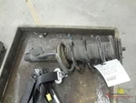 2012 Mazda 5 Front Shock Strut Left Used. Price: $80.00.