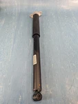 Motorcraft Shock Absorber 2012-2018 Ford Focus BV6Z-18125-E Oem (new. Price: $49.98.