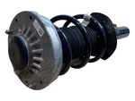 Bmw Front Right Spring Strut 31316867212 Mini Countryman F60LCI Gebraucht. Price: $183.34.