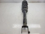 2012 - 2022 Chrysler 300 Left Driver Front Strut Shock Absorber 68544217AA Used. Price: $108.00.