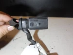 1685453728 Wiring Connector A2731503233 07-13 Mercedes Benz W221 S450 S550 Used. Price: $23.70.